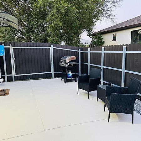 Magnolias Suite Lehigh Acres Εξωτερικό φωτογραφία