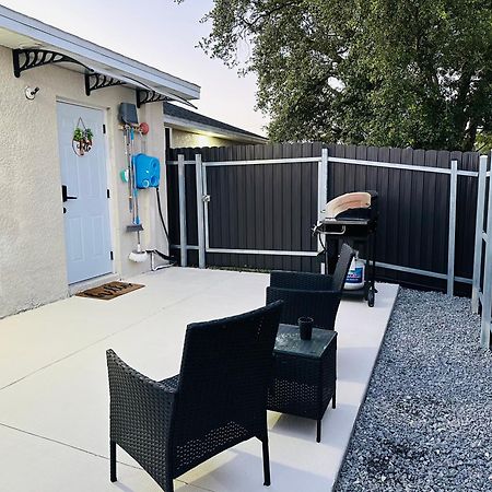 Magnolias Suite Lehigh Acres Εξωτερικό φωτογραφία