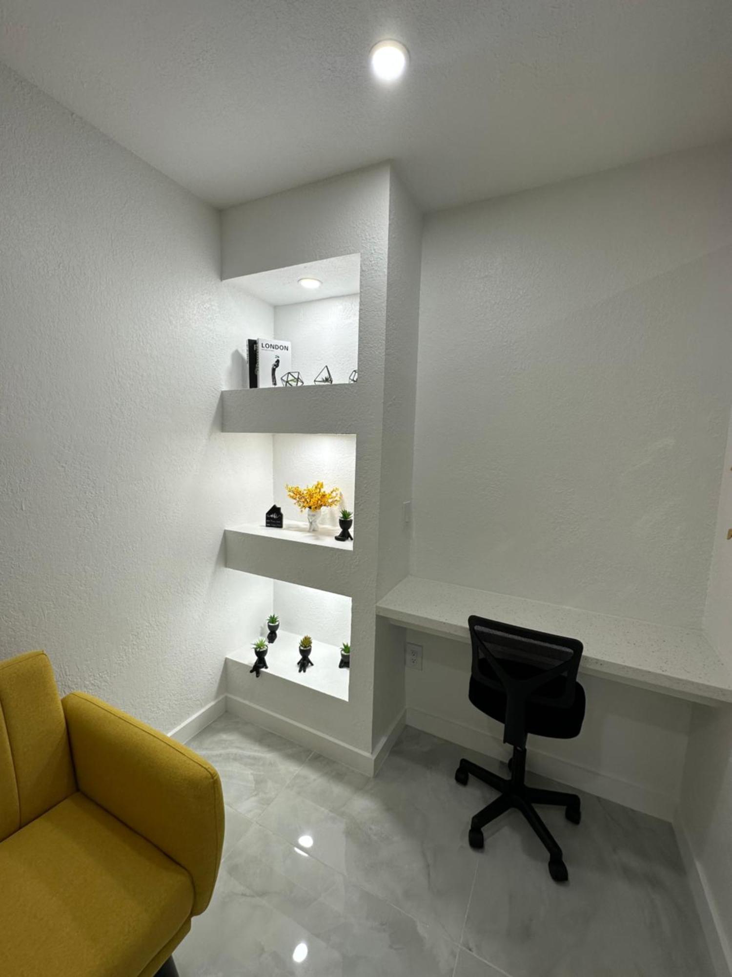 Magnolias Suite Lehigh Acres Εξωτερικό φωτογραφία