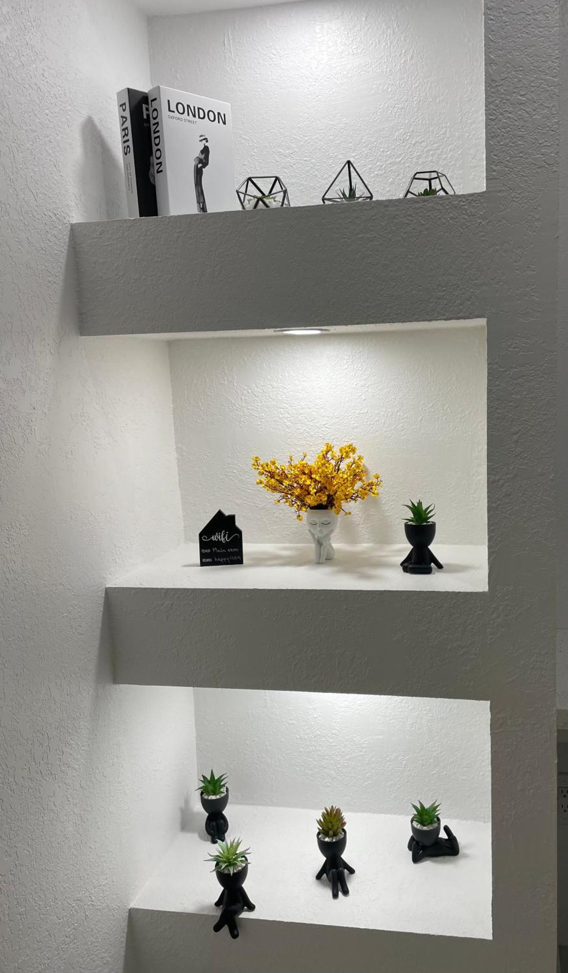 Magnolias Suite Lehigh Acres Εξωτερικό φωτογραφία