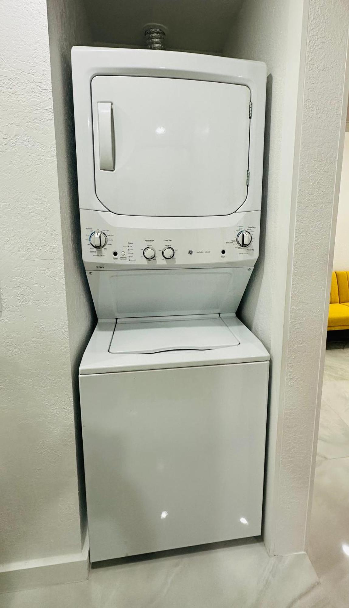 Magnolias Suite Lehigh Acres Εξωτερικό φωτογραφία