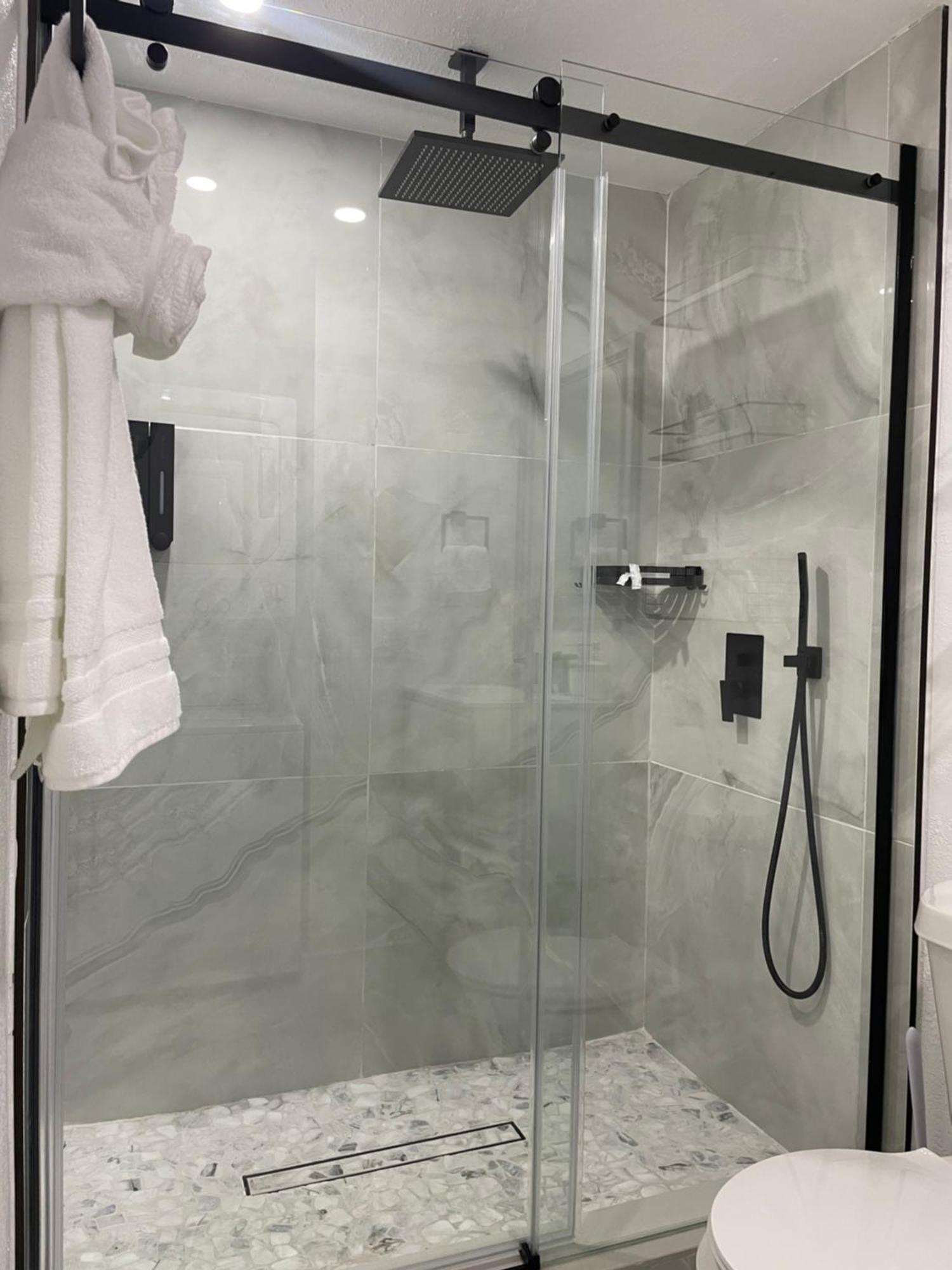 Magnolias Suite Lehigh Acres Εξωτερικό φωτογραφία