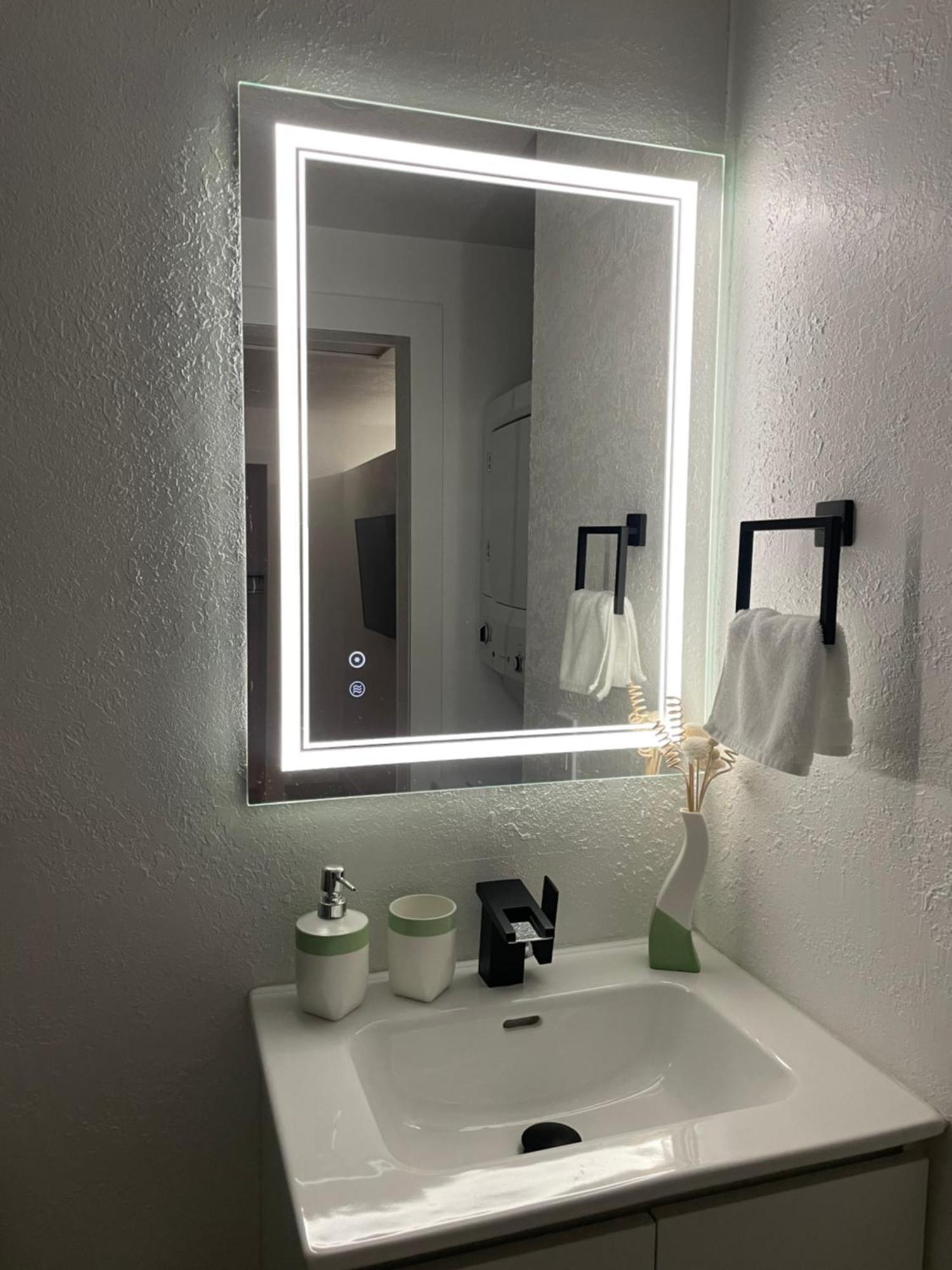 Magnolias Suite Lehigh Acres Εξωτερικό φωτογραφία