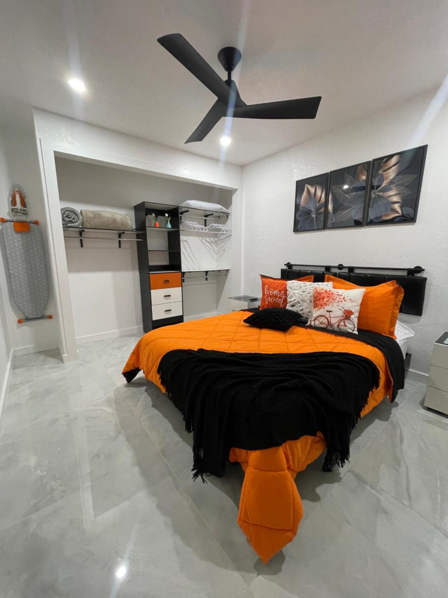 Magnolias Suite Lehigh Acres Εξωτερικό φωτογραφία