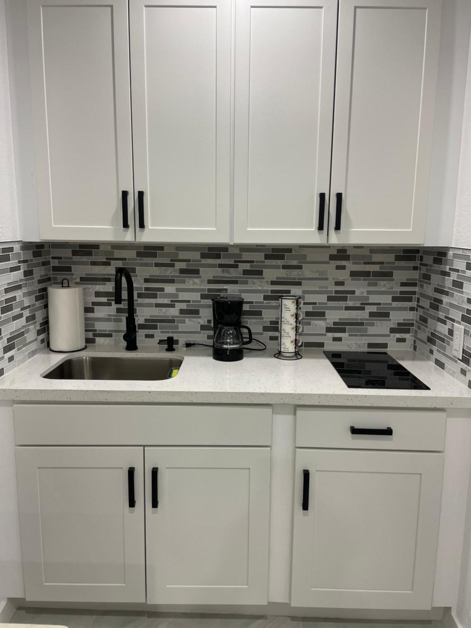 Magnolias Suite Lehigh Acres Εξωτερικό φωτογραφία