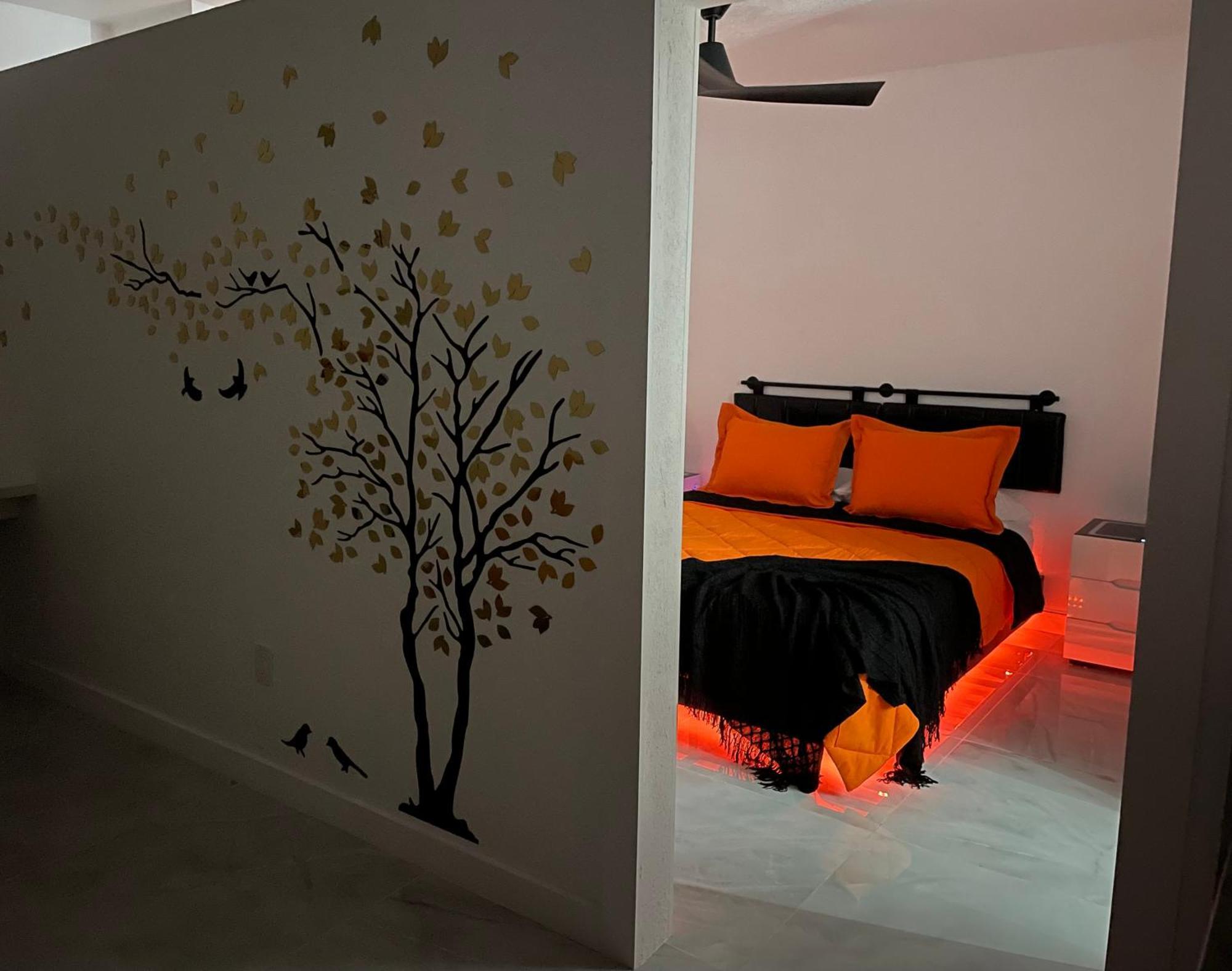 Magnolias Suite Lehigh Acres Εξωτερικό φωτογραφία