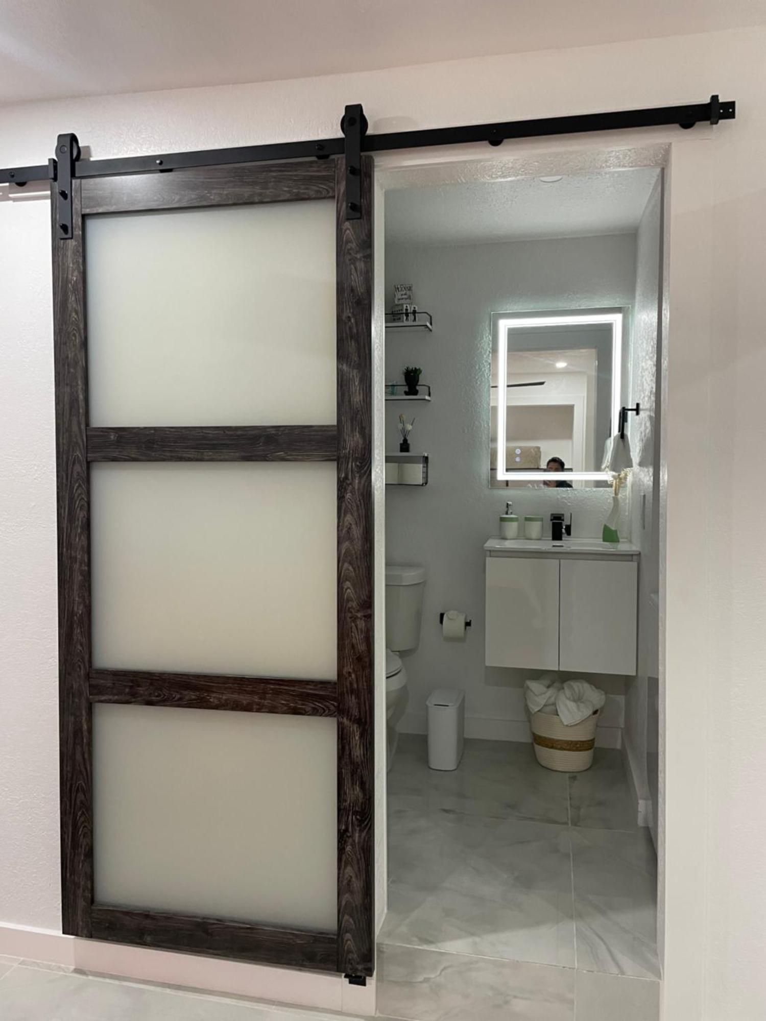 Magnolias Suite Lehigh Acres Εξωτερικό φωτογραφία