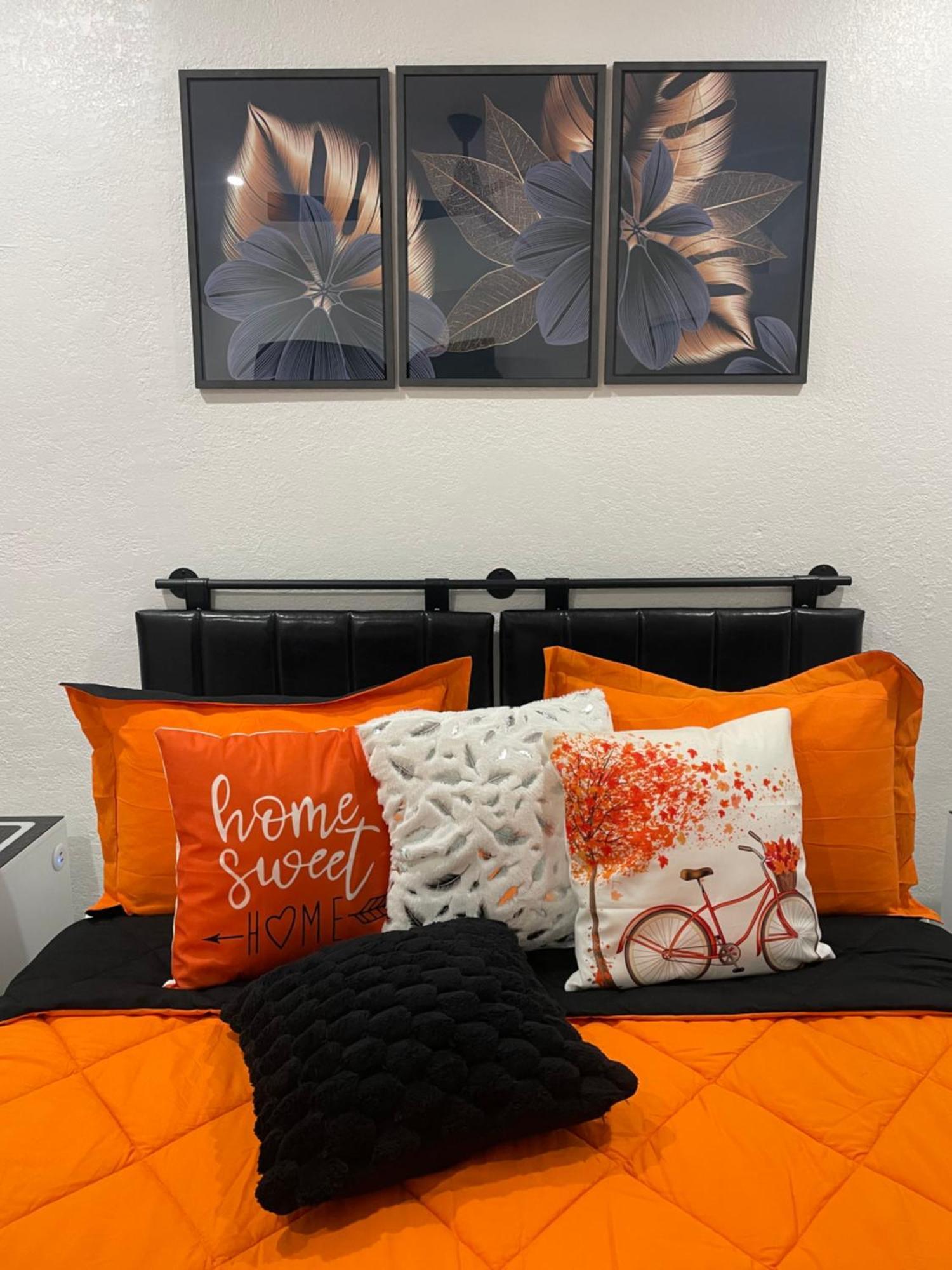 Magnolias Suite Lehigh Acres Εξωτερικό φωτογραφία